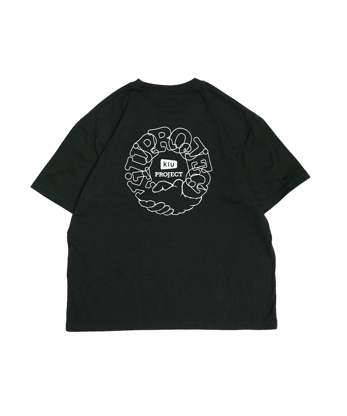 TOPS – KiU公式オンラインショップ