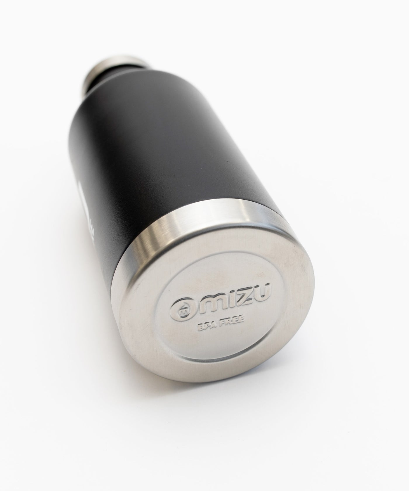 Mizu 360 V7 アドベンチャー水浄化キット 10点まとめて出品 Amazon