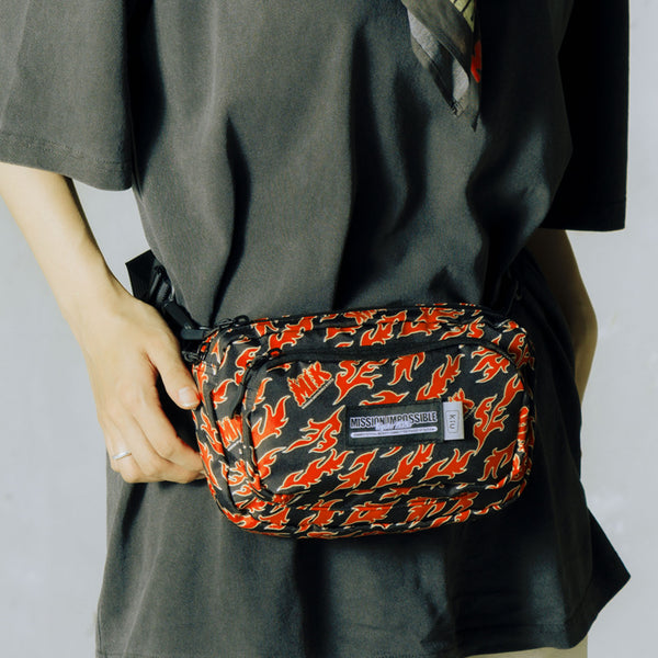 NEW ARRIVAL – 2ページ目 – KiU公式オンラインショップ