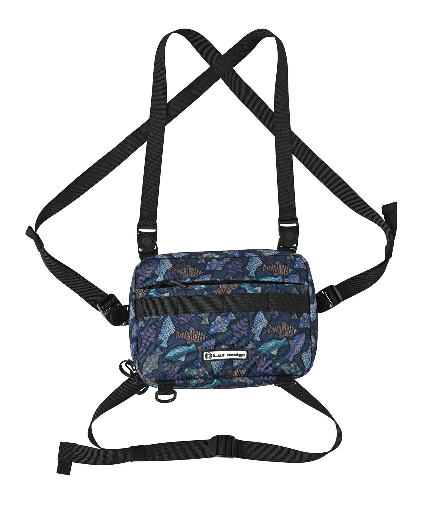 2ウェイ フィシングチェストバッグ lof_desigm_9_1400x.jpg?v=