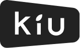 KiU公式オンラインショップ