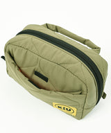 Padded pouch S005