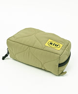 Padded pouch S005