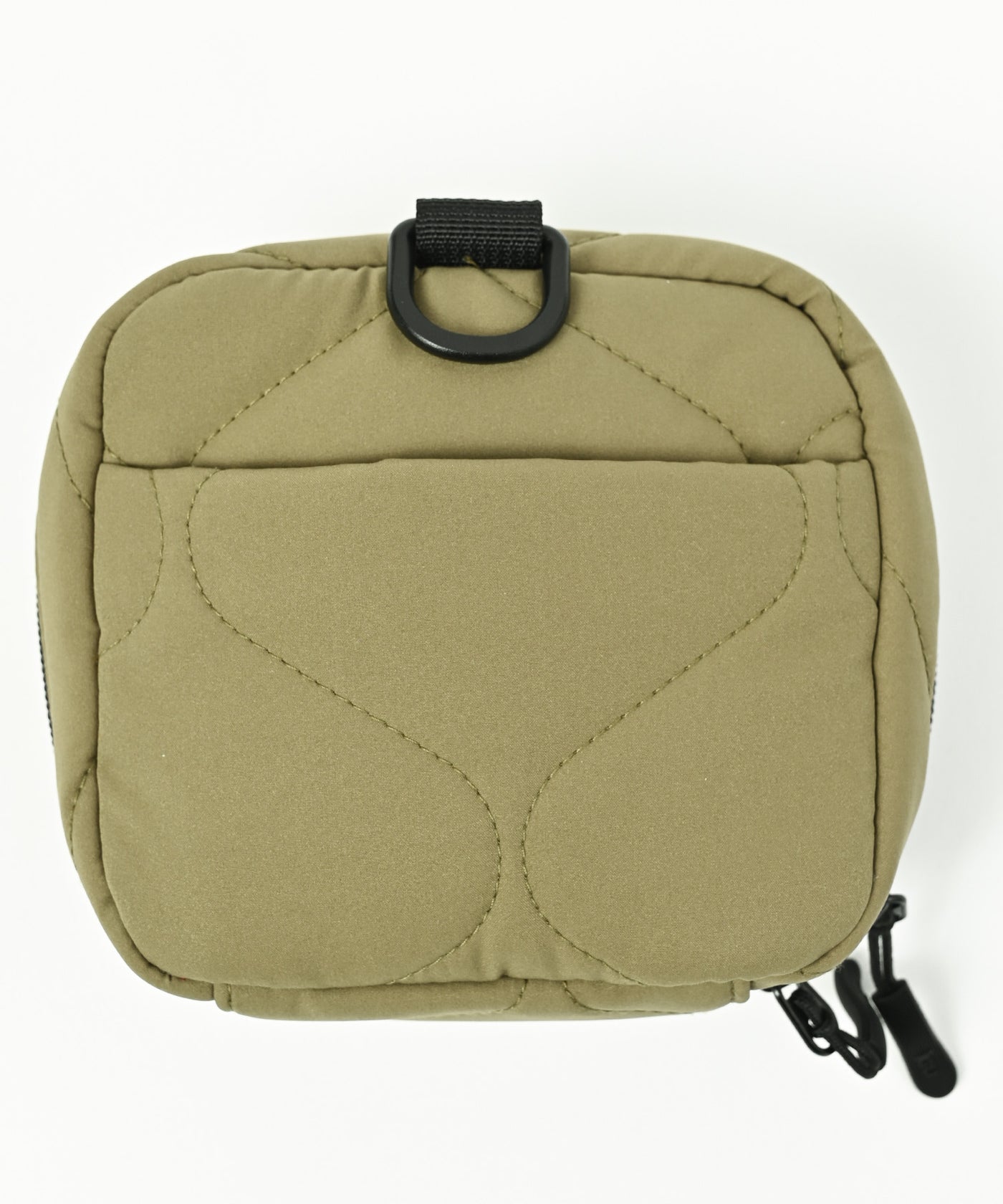 パデッドスクエアポーチ K480 – KiU公式オンラインショップ