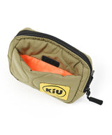 Padded pouch M S004