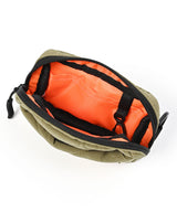 Padded pouch M S004