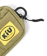 Padded pouch M S004