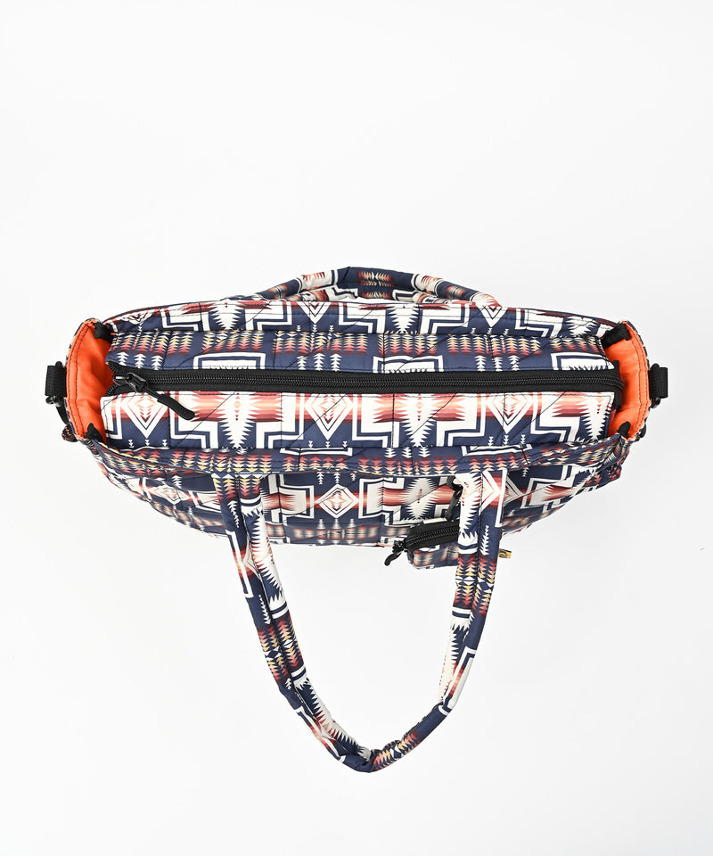 PENDLETON ペンドルトン トートバッグ ペンドルトン トートバッグ(カーキ)【eGift】|デジタルギフト