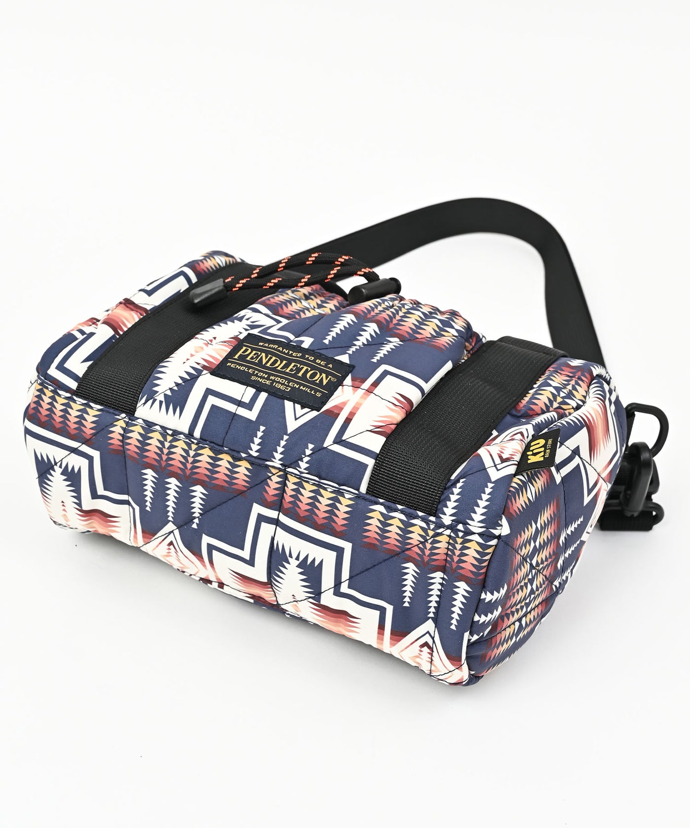 pendleton_9_1400x.jpg?v=1753843250