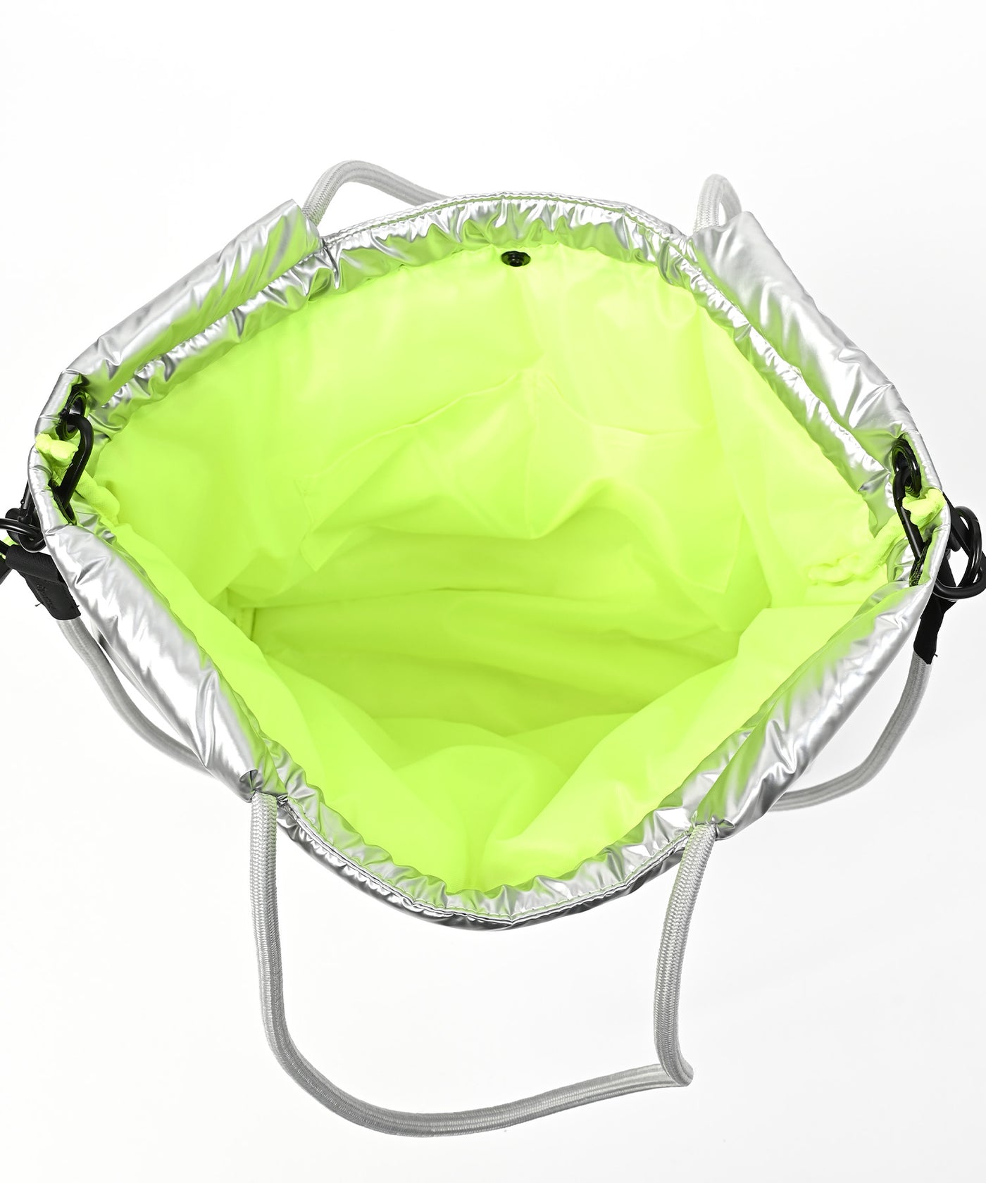 パフィーパラコードトートバッグ K487 – KiU公式オンラインショップ