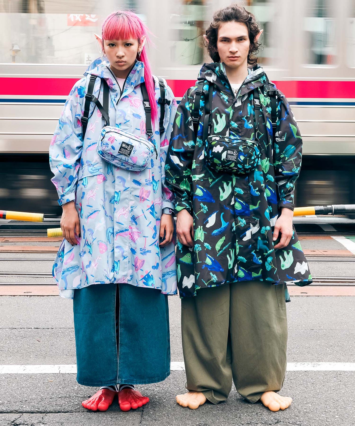 rck156_6_1400x.jpg?v=1740969574