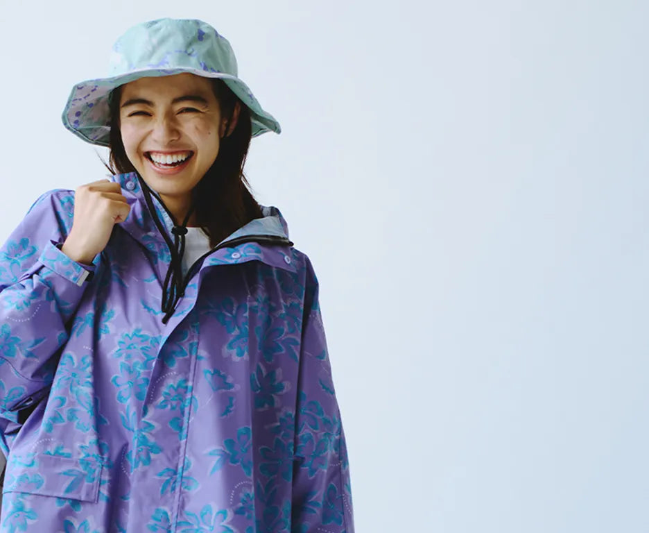 「機能」は前提。「気持ち」こそが本質。