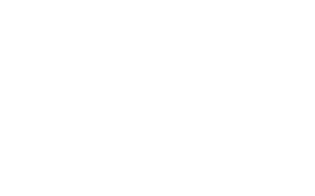 Will it rain today, I wonder?