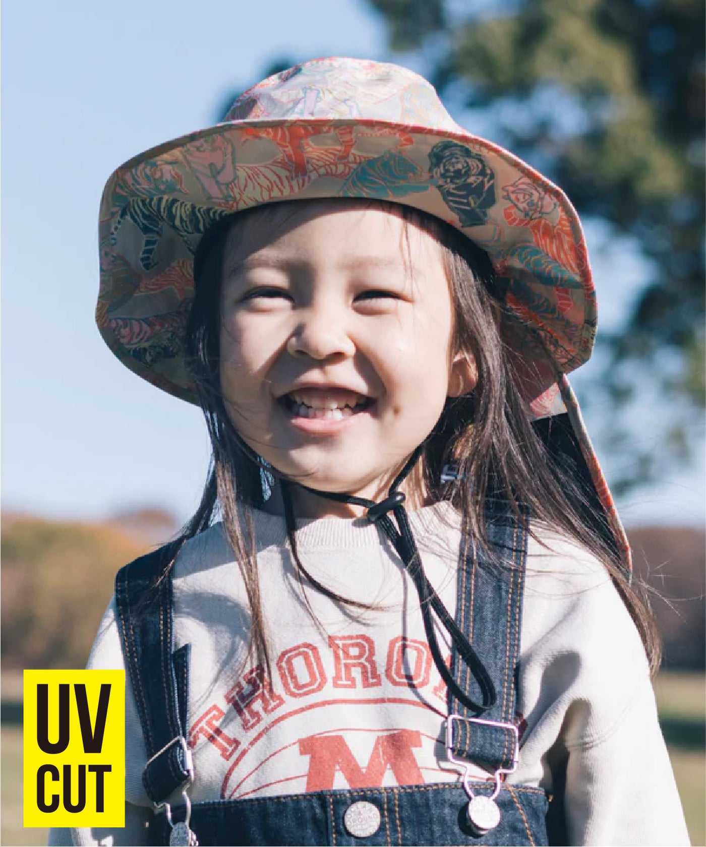 uvcut_0624_2_1400x.jpg?v=