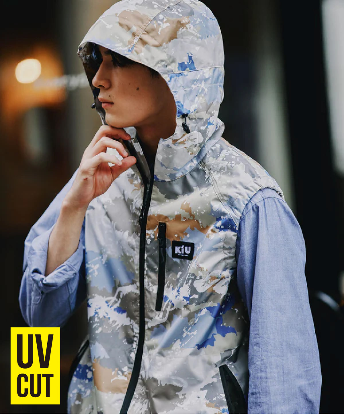 uvcut_0624_4_1200x.jpg?v=