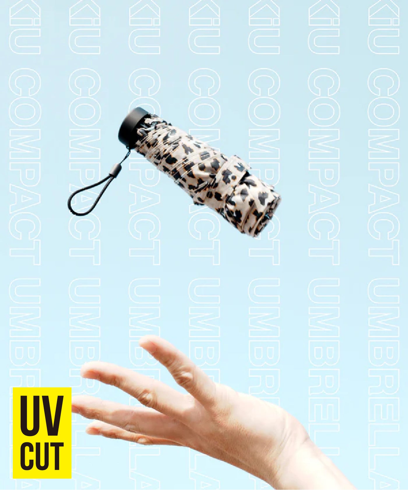 uvcut_0624_5_1400x.jpg?v= uvcut_0624_5_1400x.jpg?v=