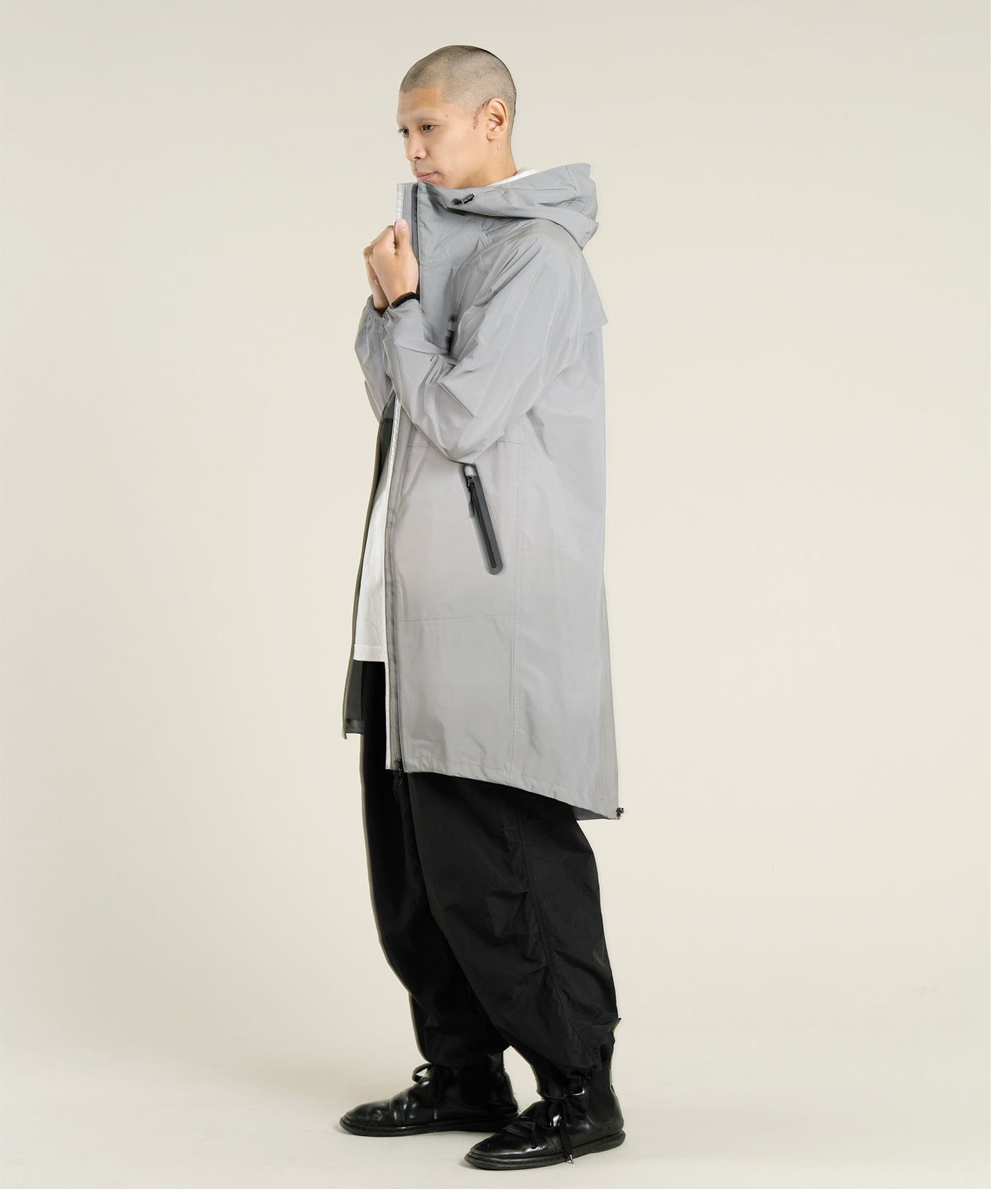 veer_b_18_1400x.jpg?v=1730423159