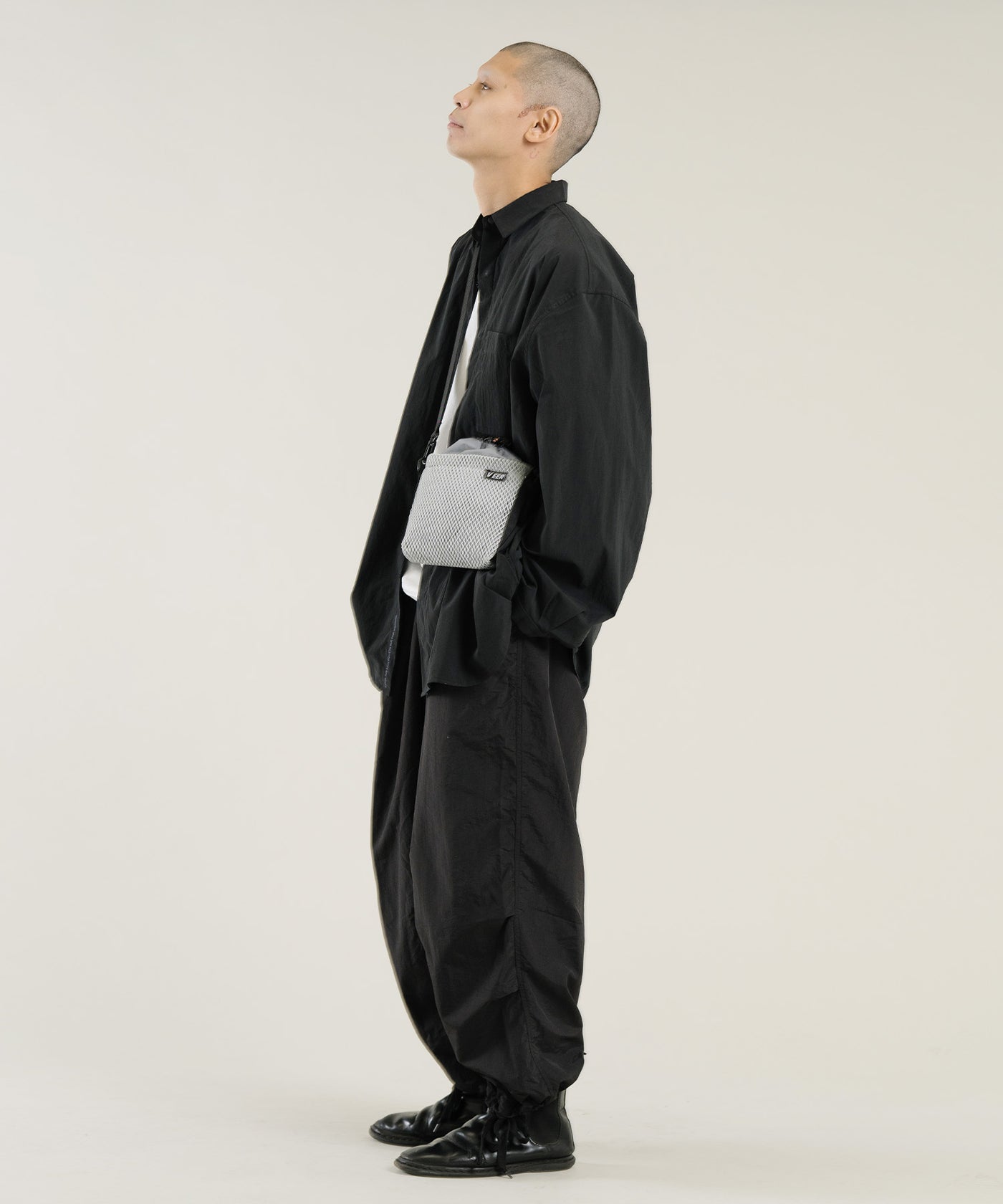 バッグ ki 限定品が目白押し！ | パーツランドイワサキ（高松・松山・高知）