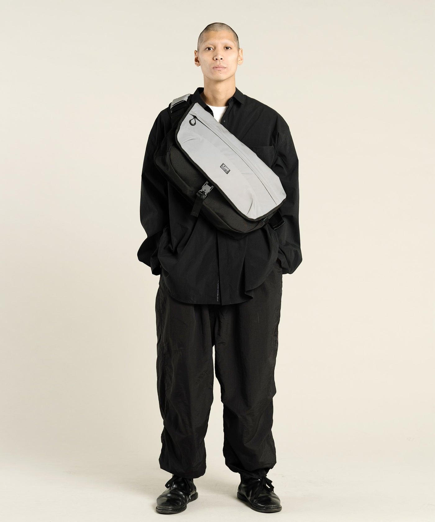 veer_b_59_1400x.jpg?v=1730437213