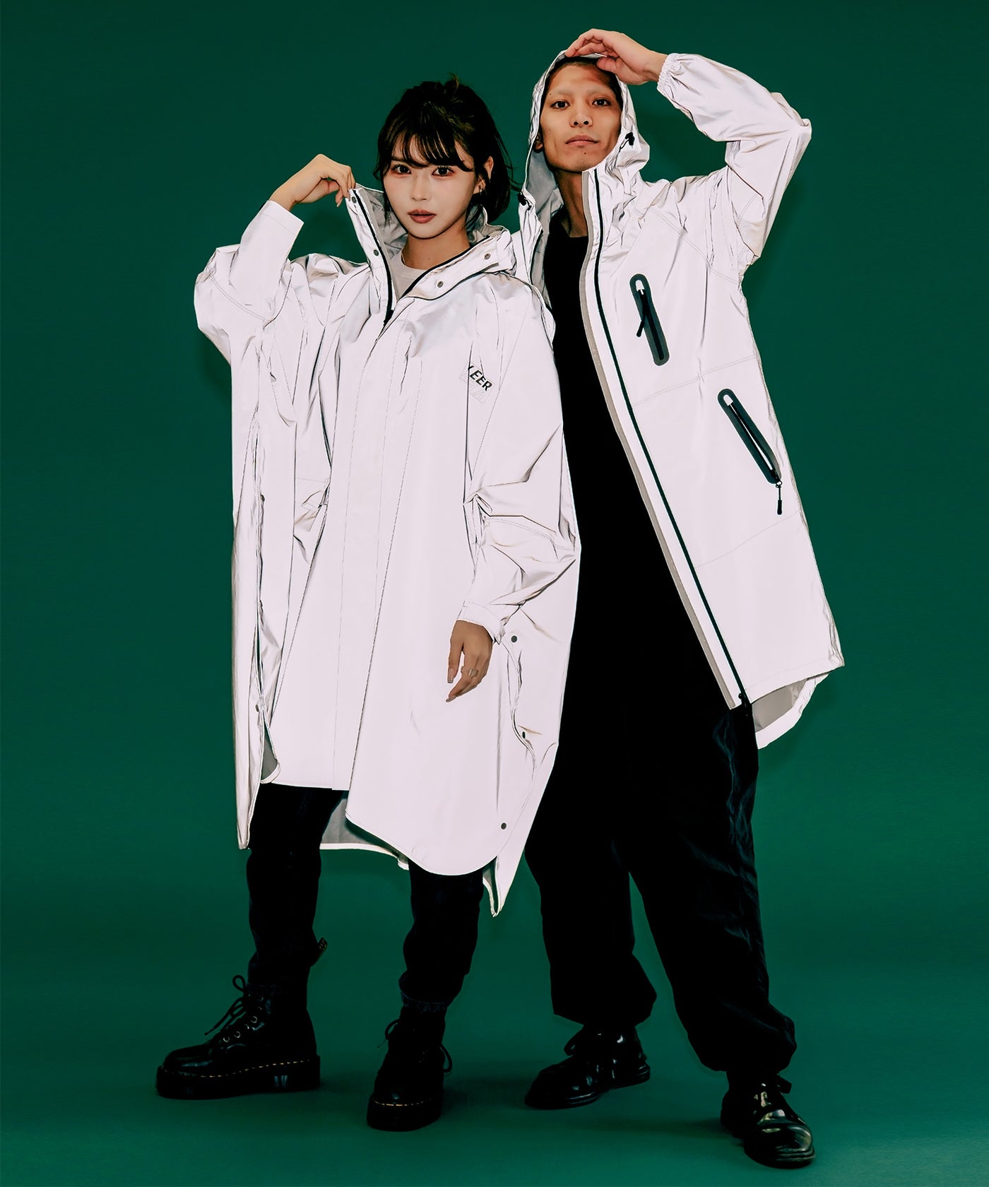 vk001_11_1400x.jpg?v=1723043291