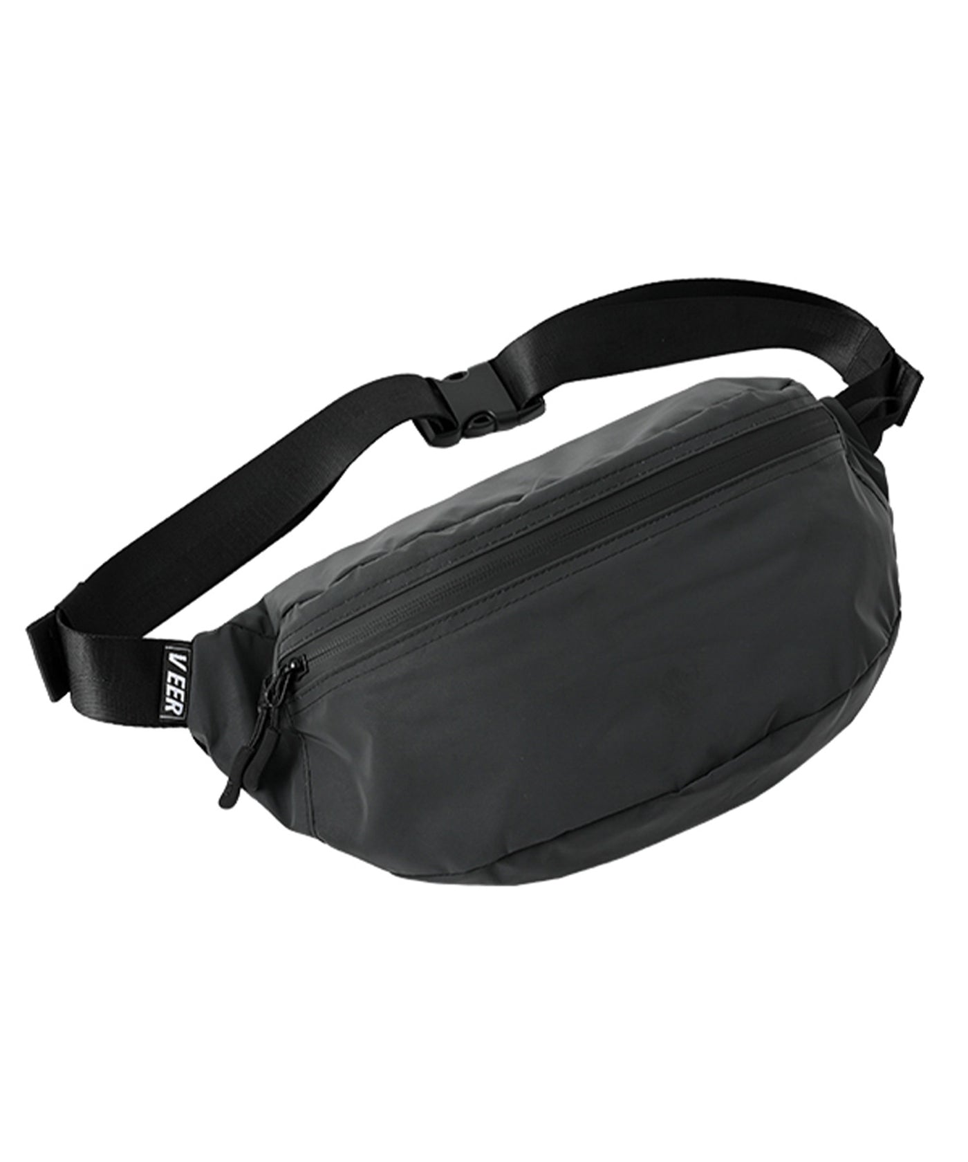 Bags, Wallets & Purses | CYBERDOG – Cyberdog