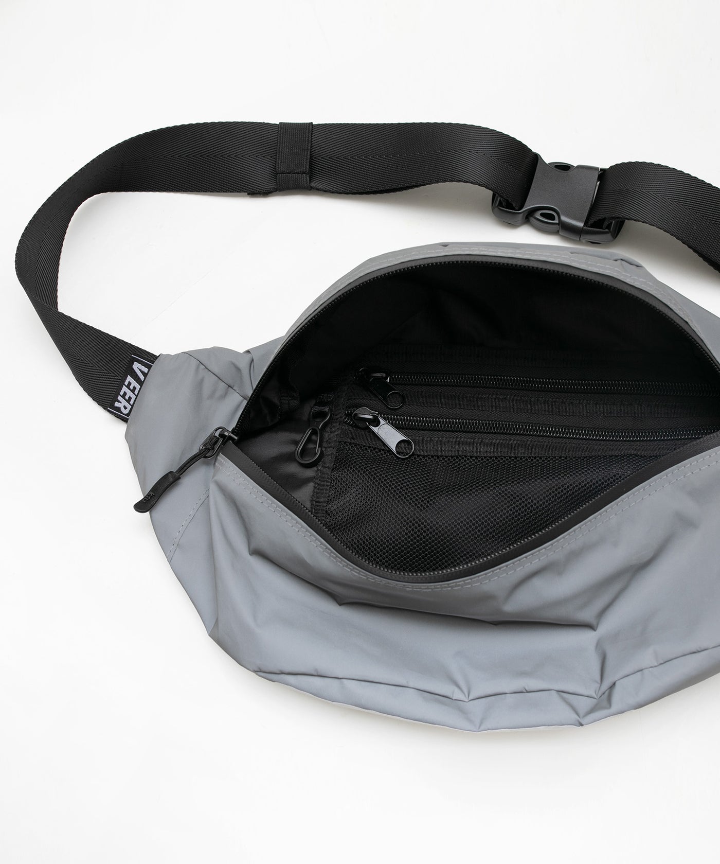 CRYBAG5」ボディバッグ | KRY clothing