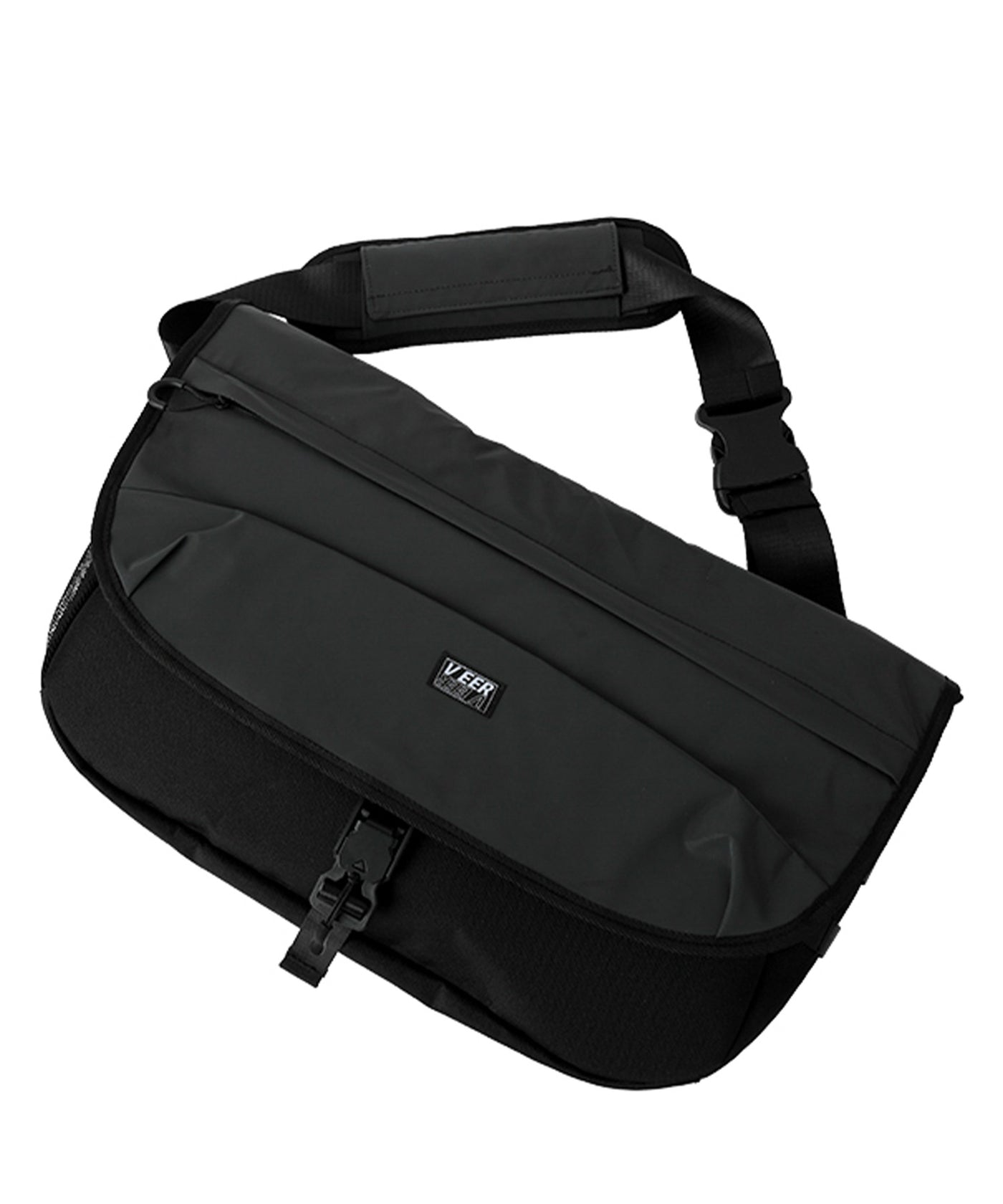 packing リフレクターメッセンジャー PACKING / REFLECTIVE MESSENGER BAG (パッキング