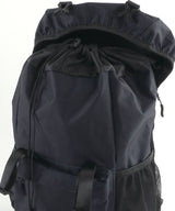 600D Flap Backpack K121