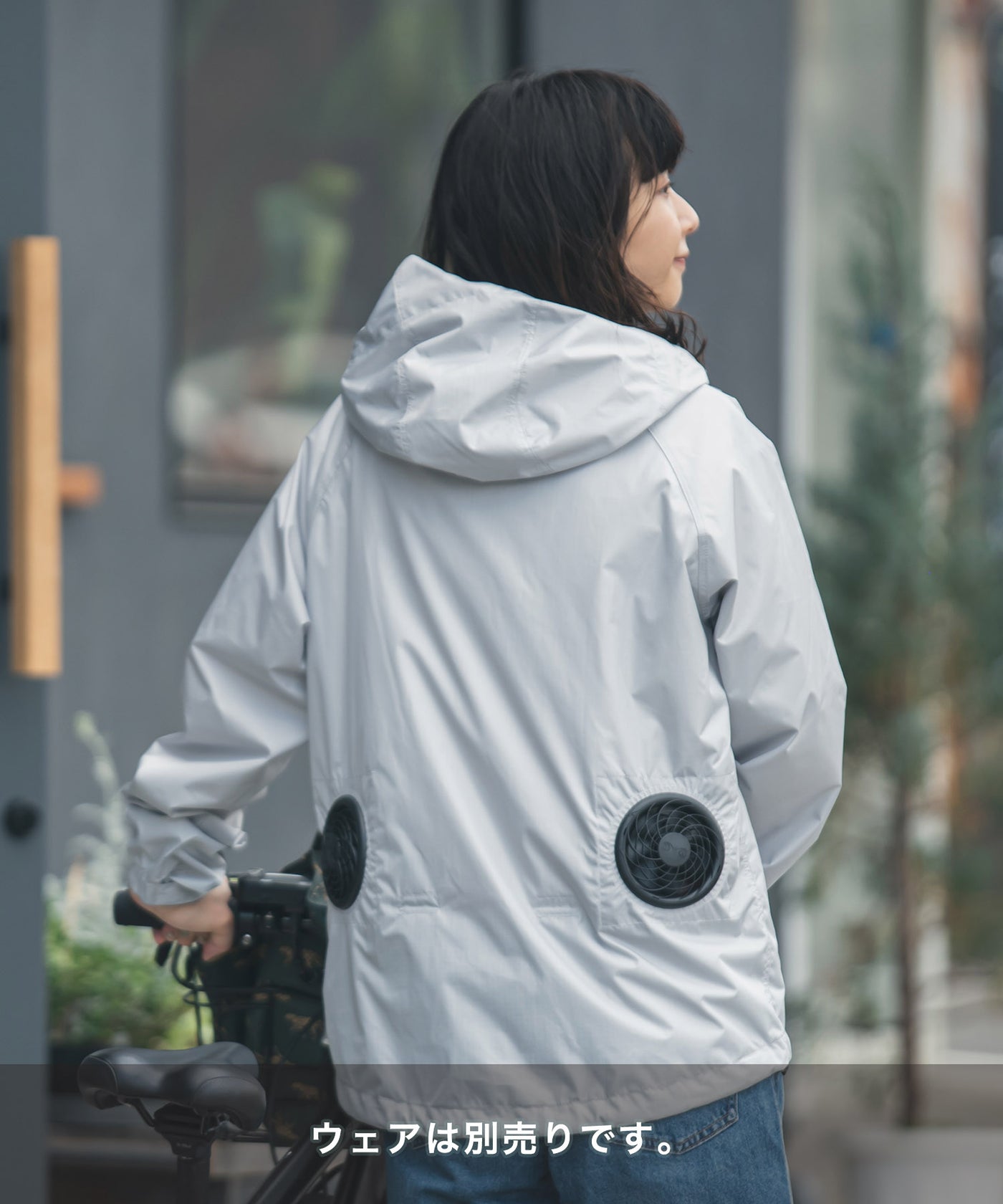 K308-model07_1400x.jpg?v=